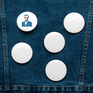 ABE pin