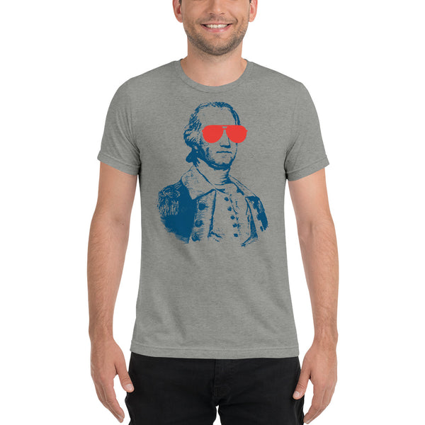 GEORGE [multi]