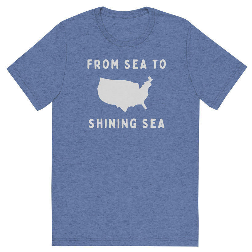 use code ENDOFSUMMER for 15% OFF AMERICAN SUMMER COLLECTION!