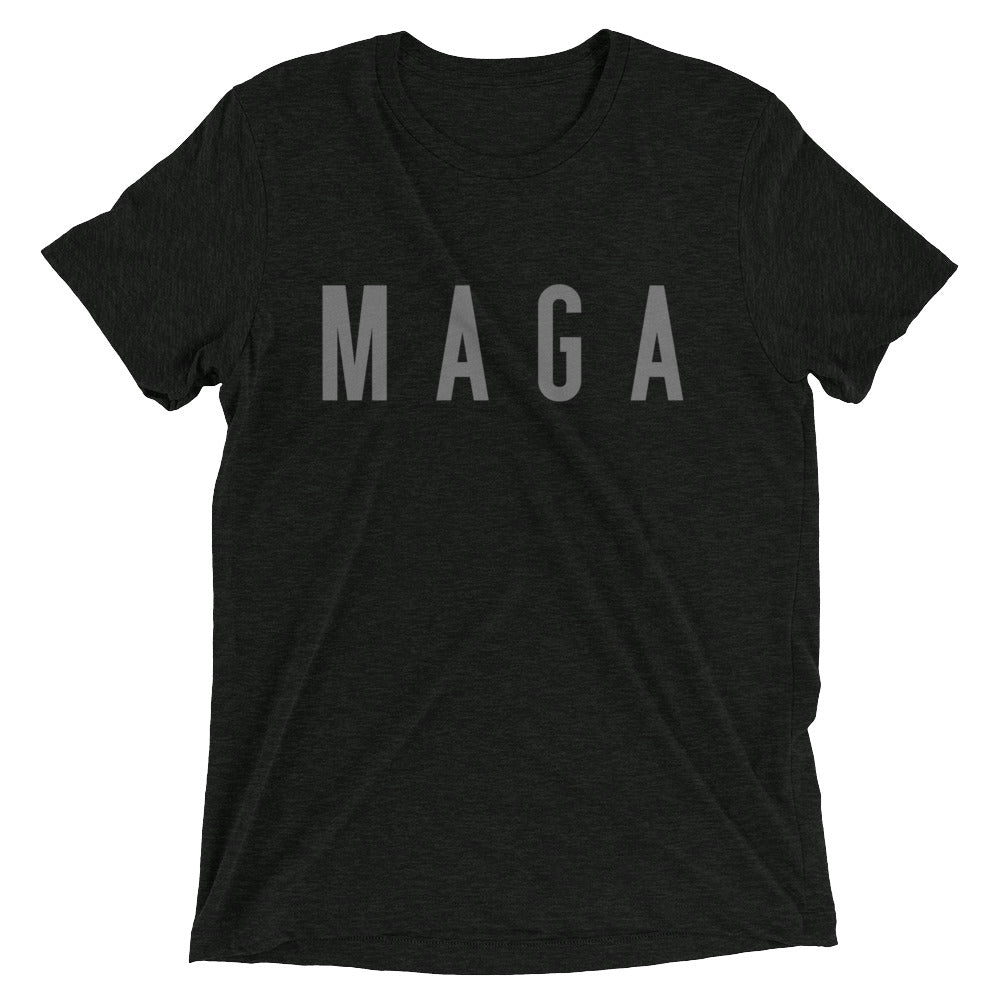 MAGA