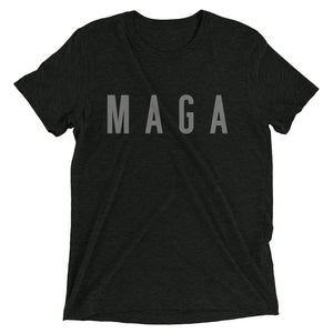 MAGA