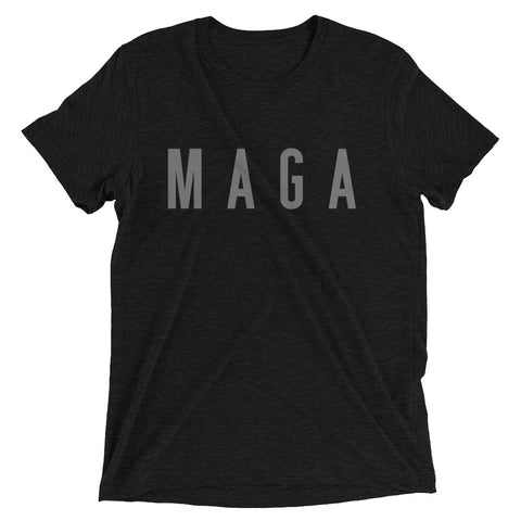MAGA