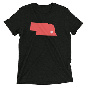 HUSKER BASEBALL [multi]
