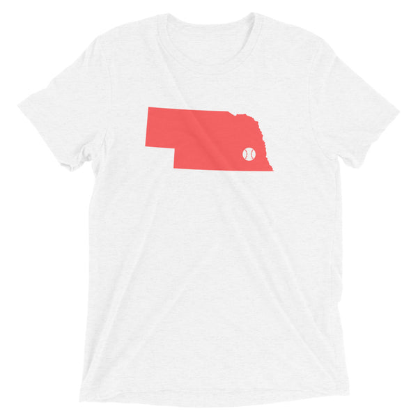 HUSKER BASEBALL [multi]
