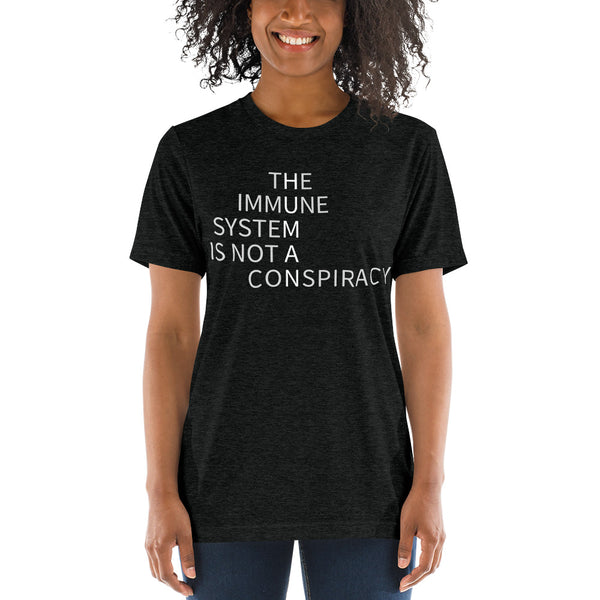 HUMAN T [multi]