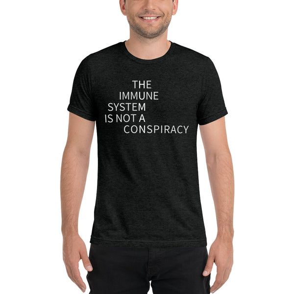 HUMAN T [multi]