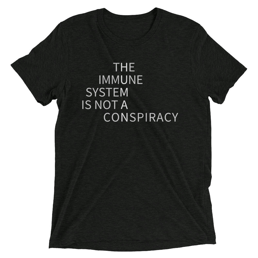 HUMAN T [multi]