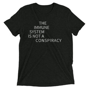 HUMAN T [multi]