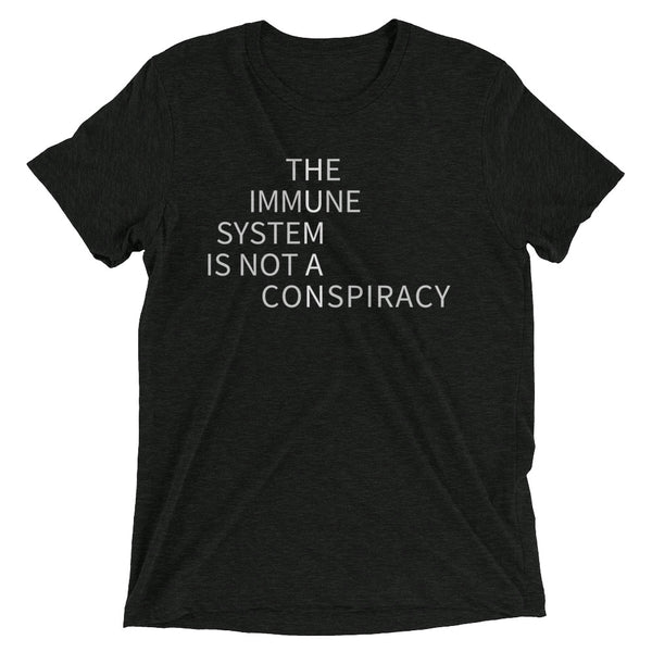 HUMAN T [multi]