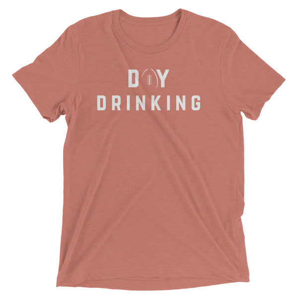 DAY DRINKING triblend T [multi]