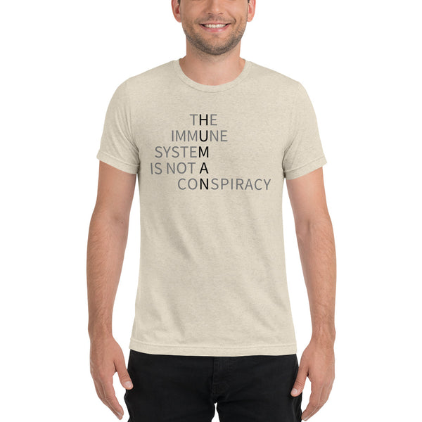 HUMAN [multi]